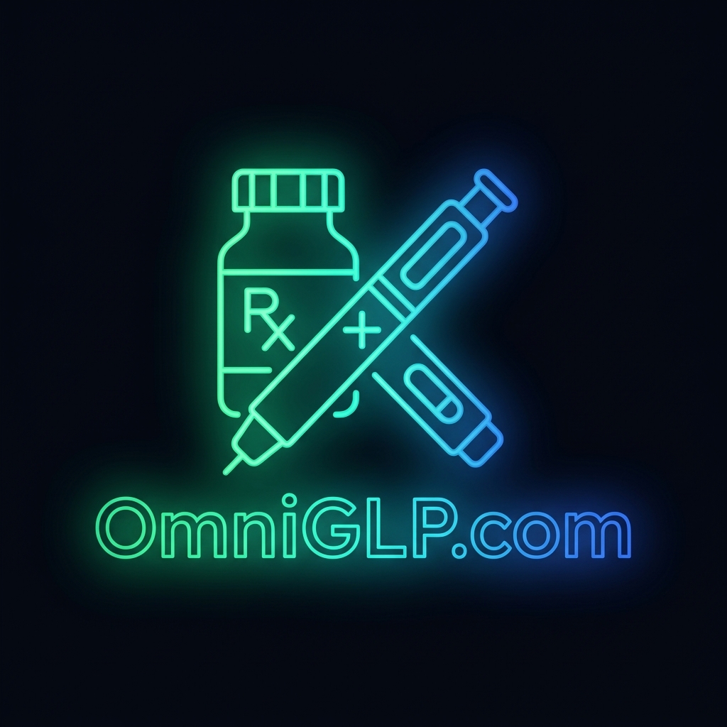 OmniGLP.com
